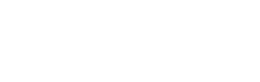 Zazzaretta Infissi