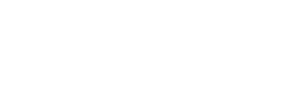 Zazzaretta Infissi